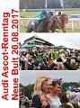 A Neue Bult